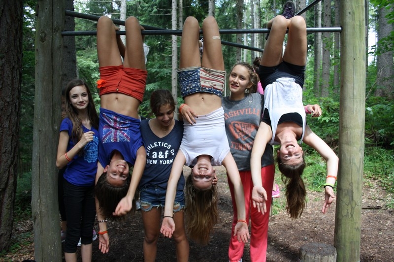 Village Camps International Summer Camp Leysin, Switzerland 2025-08-09 https://www.villagecamps.com/journals_admin/images/706-23-fitness (38).jpg